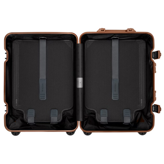 Rimowa Luggage