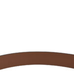 Zegna Belt
