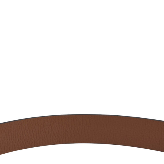 Zegna Belt