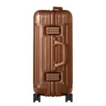 Rimowa Luggage
