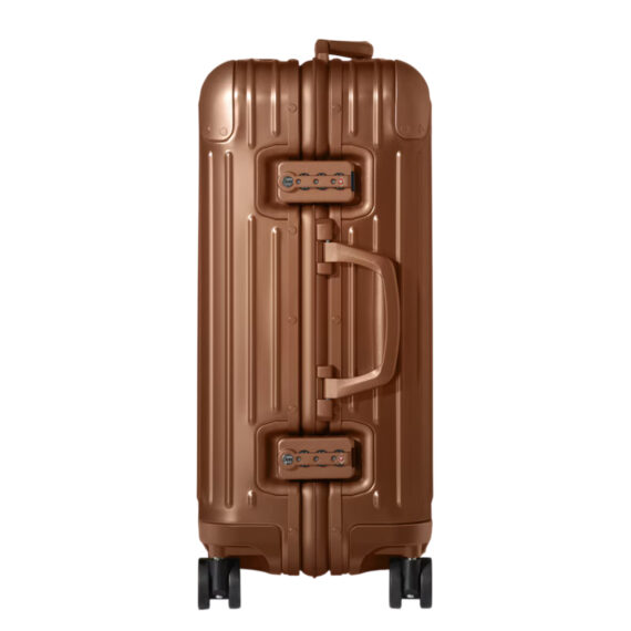 Rimowa Luggage