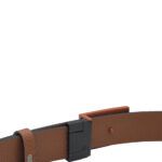 Zegna Belt