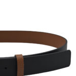 Zegna Belt