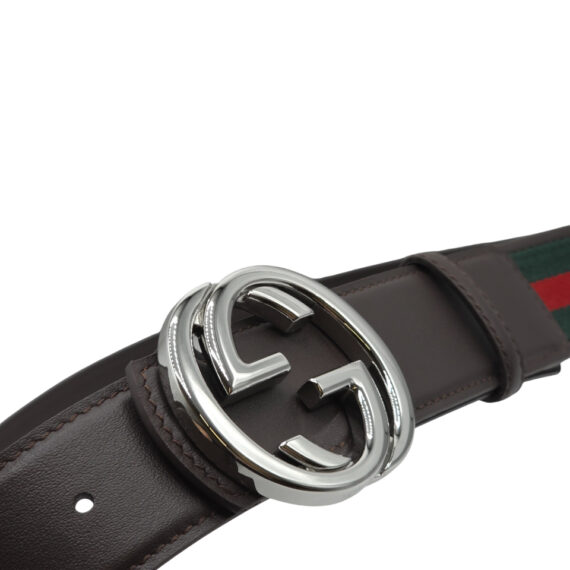GG Belt