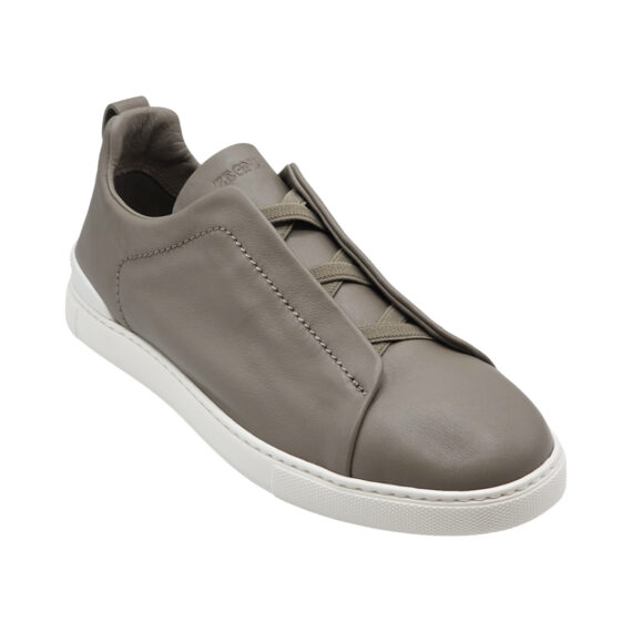 Zegna Sneakers