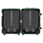 Rimowa Luggage