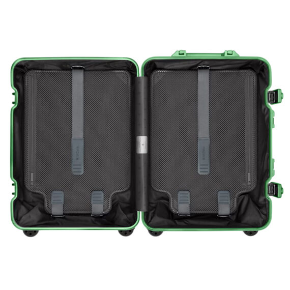 Rimowa Luggage