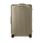 Rimowa Luggage