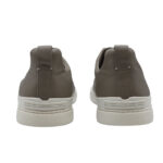 Zegna Sneakers