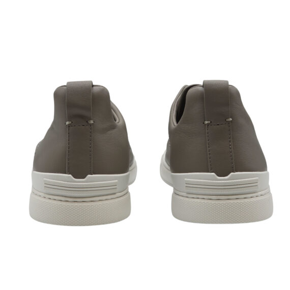 Zegna Sneakers