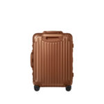 Rimowa Luggage