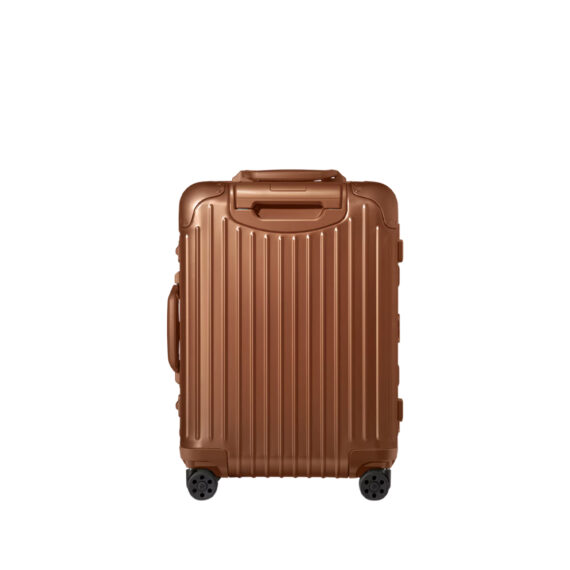 Rimowa Luggage