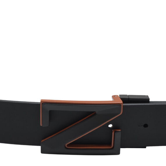 Zegna Belt