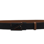 Zegna Belt