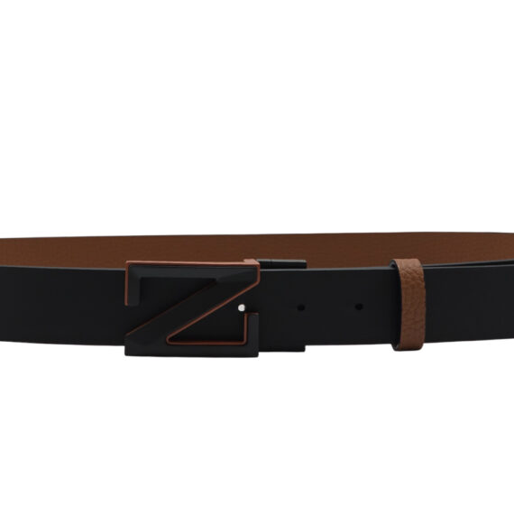 Zegna Belt