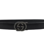 GG Belt