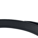 GG Belt