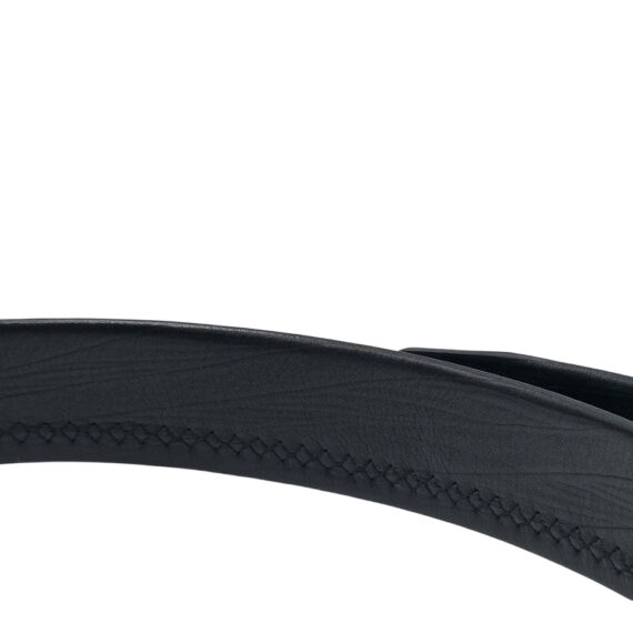 GG Belt