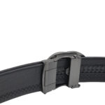 GG Belt