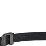 GG Belt