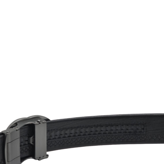 GG Belt