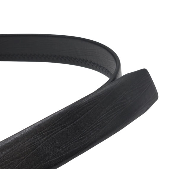 GG Belt