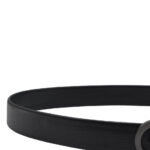 GG Belt