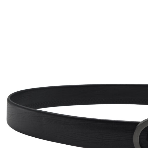 GG Belt