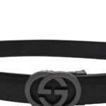 GG Belt