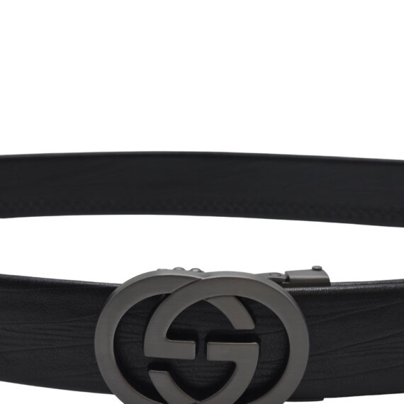 GG Belt