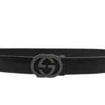 GG Belt