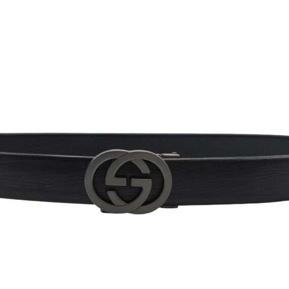 GG Belt