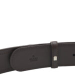 GG Belt