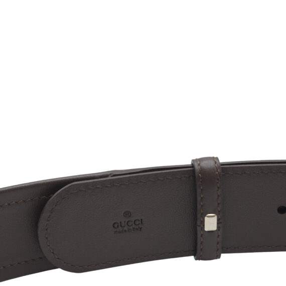 GG Belt