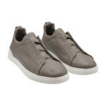 Zegna Sneakers