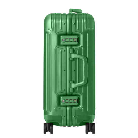 Rimowa Luggage