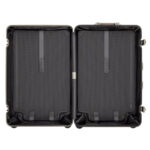 Rimowa Luggage