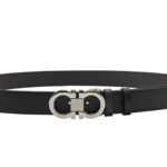 Ferragamo Belt