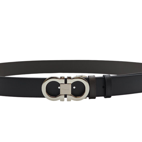 Ferragamo Belt