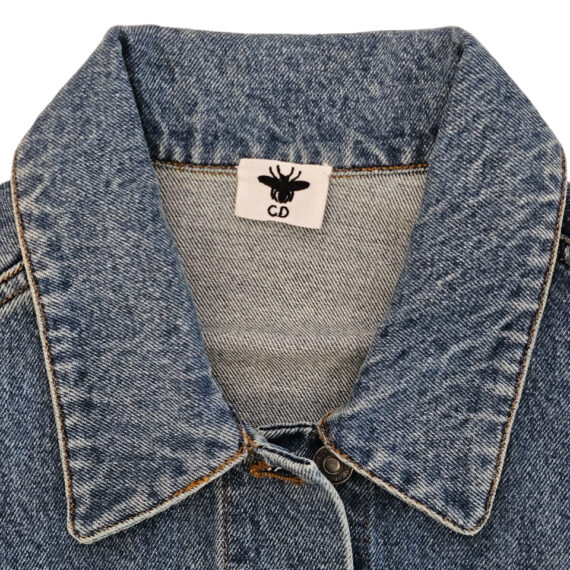 Dior Jacket