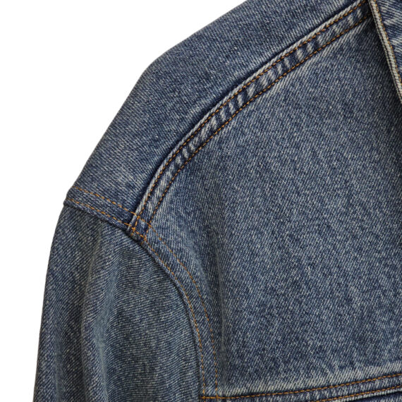 Dior Jacket