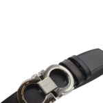 Ferragamo Belt