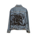 Dior Jacket