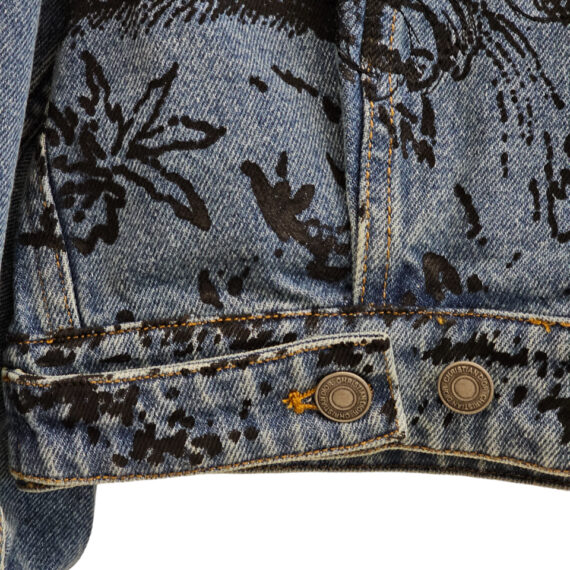 Dior Jacket