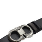 Ferragamo Belt