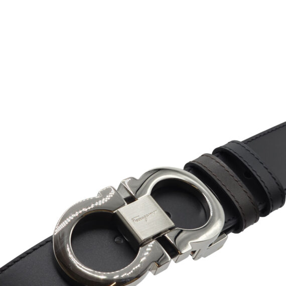 Ferragamo Belt