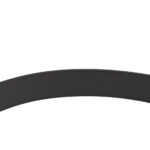 Ferragamo Belt