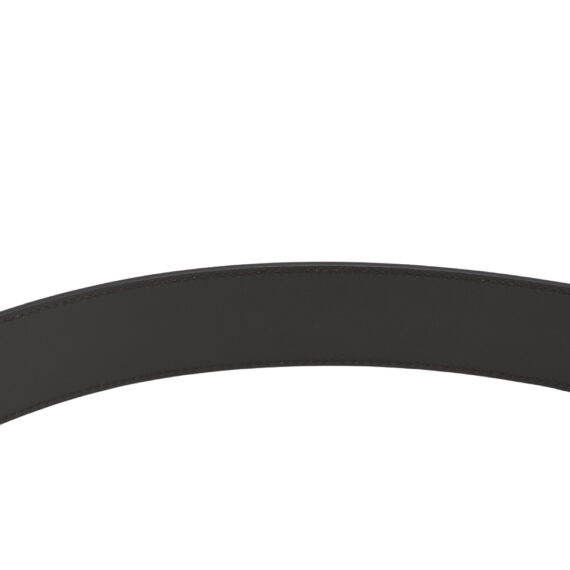 Ferragamo Belt