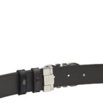 Ferragamo Belt