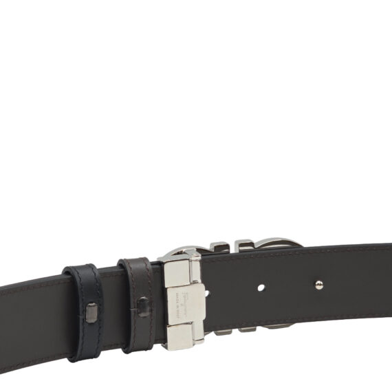 Ferragamo Belt